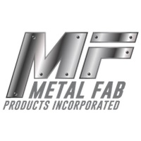 Metal Fab Products, Inc.
